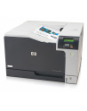 HP Color LaserJet CP5225 (CE712A) - nr 12