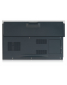 HP Color LaserJet CP5225 (CE712A) - nr 15