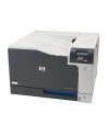 HP Color LaserJet CP5225 (CE712A) - nr 1