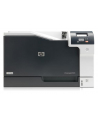HP Color LaserJet CP5225 (CE712A) - nr 18