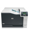 HP Color LaserJet CP5225 (CE712A) - nr 19