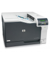 HP Color LaserJet CP5225 (CE712A) - nr 23