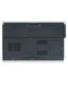 HP Color LaserJet CP5225 (CE712A) - nr 24