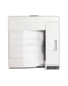 HP Color LaserJet CP5225 (CE712A) - nr 25