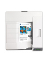 HP Color LaserJet CP5225 (CE712A) - nr 26