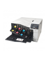 HP Color LaserJet CP5225 (CE712A) - nr 5