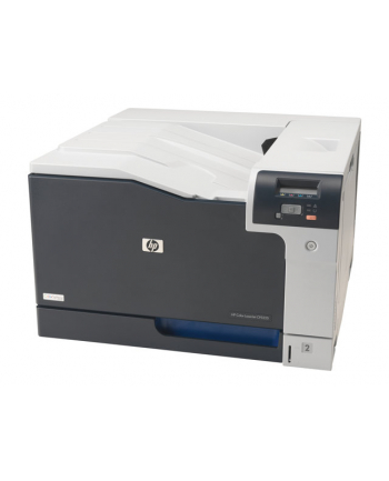 HP Color LaserJet CP5225 (CE712A)