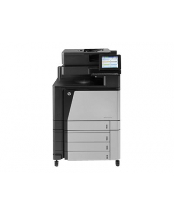 HP Color LaserJet Ent 800 M880z+ MFP [A3] (A2W76A)