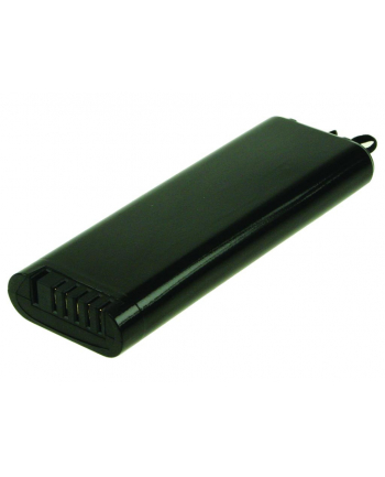 2-Power Bateria Duracell DR15S (bez wskaźnika naładowania) 10.8V 2000mAh 2-Power (CBH1045B)