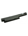 2-Power Bateria Sony Vaio VPC-CA15FA VGP-BPS26 11.1V 5200mAh 2-Power (CBI3286A) - nr 1