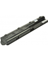 2-Power Bateria HP ProBook 4330s 633809-001 11.1V 7800mAh 2-Power (CBI3289B) - nr 3