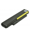 2-Power Bateria Lenovo ThinkPad Edge E120 0A36290 11.1V 5200mAh 2-Power (CBI3298A) - nr 1