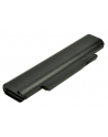 2-Power Bateria Lenovo ThinkPad Edge E120 0A36290 11.1V 5200mAh 2-Power (CBI3298A) - nr 2