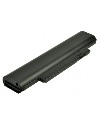 2-Power Bateria Lenovo ThinkPad Edge E120 0A36290 11.1V 5200mAh 2-Power (CBI3298A)