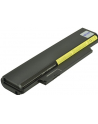 2-Power Bateria Lenovo ThinkPad Edge E120 0A36290 11.1V 5200mAh 2-Power (CBI3298A) - nr 3