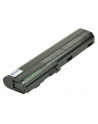 2-Power Bateria HP EliteBook 2560p 632016-542 10.8V 5200mAh 2-Power (CBI3306A) - nr 1