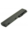 2-Power Bateria HP EliteBook 2560p 632016-542 10.8V 5200mAh 2-Power (CBI3306A) - nr 2