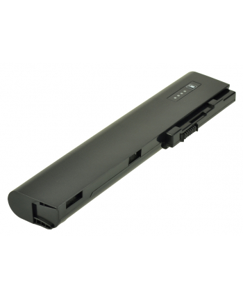 2-Power Bateria HP EliteBook 2560p 632016-542 10.8V 5200mAh 2-Power (CBI3306A)