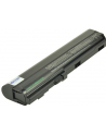 2-Power Bateria HP EliteBook 2560p 632016-542 10.8V 5200mAh 2-Power (CBI3306A) - nr 3