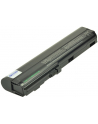 2-Power Bateria HP EliteBook 2560p 632016-542 10.8V 5200mAh 2-Power (CBI3306A) - nr 4