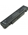 2-Power Bateria Samsung R470 AA-PB9NS6B 11.1V 6600mAh 2-Power (CBI3327C) - nr 1