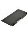 2-Power Bateria Dell Precision M4600, M6600, M6700 0TN1K5 10.8V 7800mAh 2-Power (CBI3356A) - nr 2