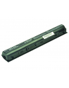 2-Power Bateria Dell Latitude E6220 0F7W7V 11.1V 2600mAh 2-Power (CBI3374A) - nr 1