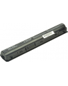 2-Power Bateria Dell Latitude E6220 0F7W7V 11.1V 2600mAh 2-Power (CBI3374A) - nr 2