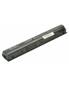 2-Power Bateria Dell Latitude E6220 0F7W7V 11.1V 2600mAh 2-Power (CBI3374A) - nr 3