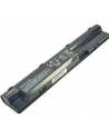 2-Power Bateria HP ProBook 440 G0 708457-001 10.8V 5200mAh 2-Power (CBI3395A) - nr 1
