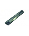 2-Power Bateria HP ProBook 440 G0 708457-001 10.8V 5200mAh 2-Power (CBI3395A) - nr 2