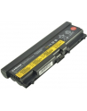 2-Power Bateria Lenovo ThinkPad T430, T430i 57Y4185 10.8V 7800mAh 2-Power (CBI3402B) - nr 1