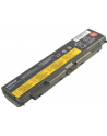 2-Power Bateria Lenovo ThinkPad T440p 45N1147 10.8V 5200mAh 2-Power (CBI3409A) - nr 1