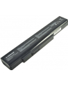 2-Power Bateria MSI A6400 Series A32-A15 14.4V 5200mAh 2-Power (CBI3411A) - nr 1