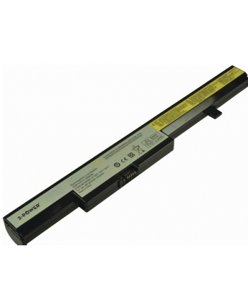 2-Power Bateria Lenovo B40 121500191 14.4V 2200mAh 2-Power (CBI3421A)