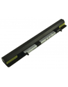 2-Power Bateria Lenovo IdeaPad Flex 14 L12L4A01 14.4V 2200mAh 2-Power (CBI3424A) - nr 1