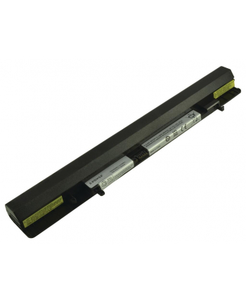 2-Power Bateria Lenovo IdeaPad Flex 14 L12L4A01 14.4V 2200mAh 2-Power (CBI3424A)