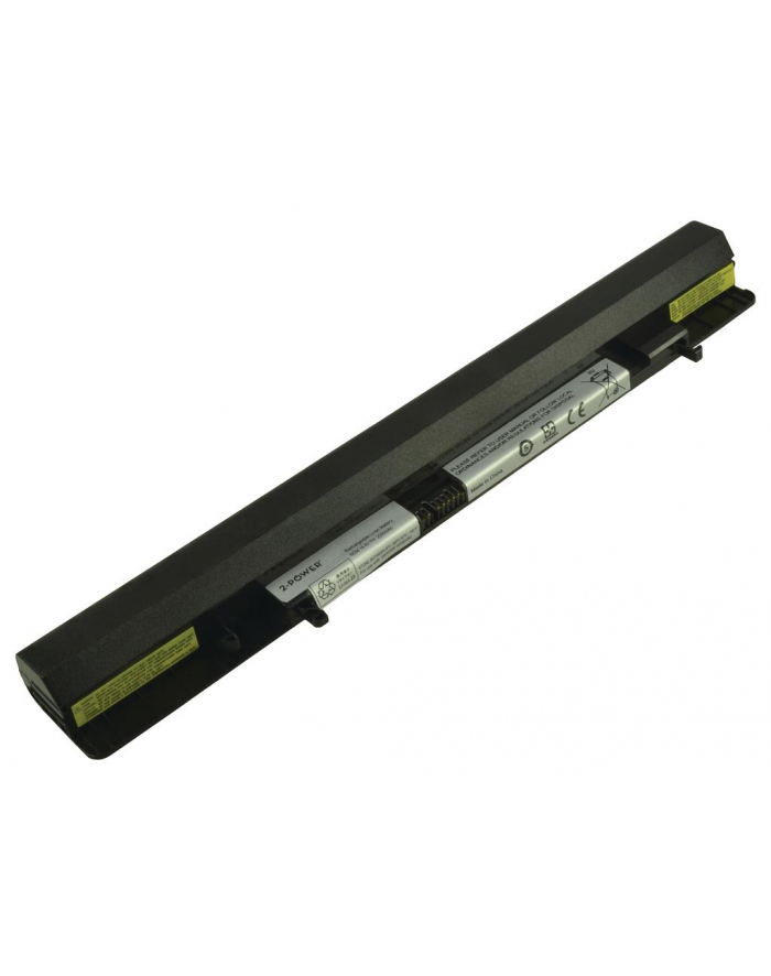 2-Power Bateria Lenovo IdeaPad Flex 14 L12L4A01 14.4V 2200mAh 2-Power (CBI3424A) główny