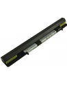 2-Power Bateria Lenovo IdeaPad Flex 14 L12L4A01 14.4V 2200mAh 2-Power (CBI3424A) - nr 3