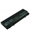 2-Power Bateria Dell Latitude E5440 451-BBID 11.1V 7800mAh 2-Power (CBI3426B) - nr 1