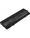 2-Power Bateria Dell Latitude E5440 451-BBID 11.1V 7800mAh 2-Power (CBI3426B) - nr 2