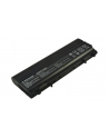 2-Power Bateria Dell Latitude E5440 451-BBID 11.1V 7800mAh 2-Power (CBI3426B) - nr 3