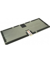 2-Power Bateria HP Envy Spectre XT 13 Ultrabook HD04XL TPN-C104 14.8V 2950mAh 45Wh 2-Power (CBI3453A) - nr 2