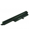 2-Power Bateria Asus X200CA, X200LA, X200MA 0B110-00240000 11.25V 2600mAh 33Wh 2-Power (CBI3466A) - nr 1