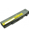 2-Power Bateria Lenovo ThinkPad Edge E430 45N1042 11.1V 5200mAh 2-Power (CBI3493A) - nr 1