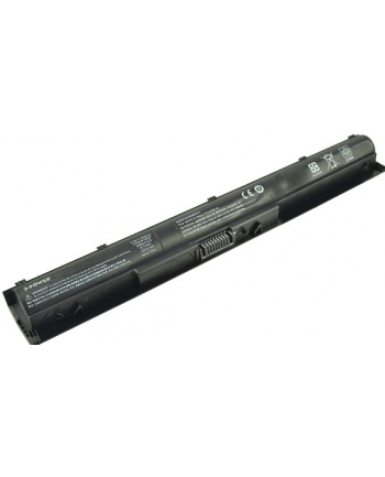 2-Power Bateria HP Pavilion 15-AB038TX HSTNN-LB6S 14.8V 2200mAh 33Wh 2-Power (CBI3513A)