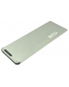 2-Power Bateria Apple MacBook 13 Aluminium A1280 10.8V 5000mAh 54Wh 2-Power (CBP3212H) - nr 1