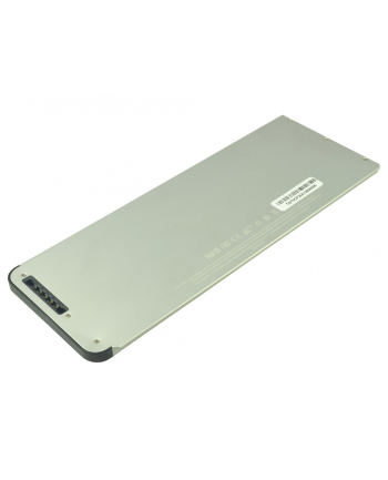 2-Power Bateria Apple MacBook 13 Aluminium A1280 10.8V 5000mAh 54Wh 2-Power (CBP3212H)
