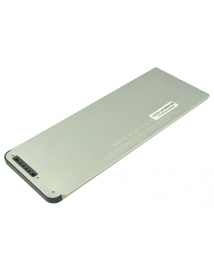 2-Power Bateria Apple MacBook 13 Aluminium A1280 10.8V 5000mAh 54Wh 2-Power (CBP3212H) główny