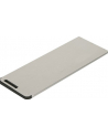 2-Power Bateria Apple MacBook 13 Aluminium A1280 10.8V 5000mAh 54Wh 2-Power (CBP3212H) - nr 2